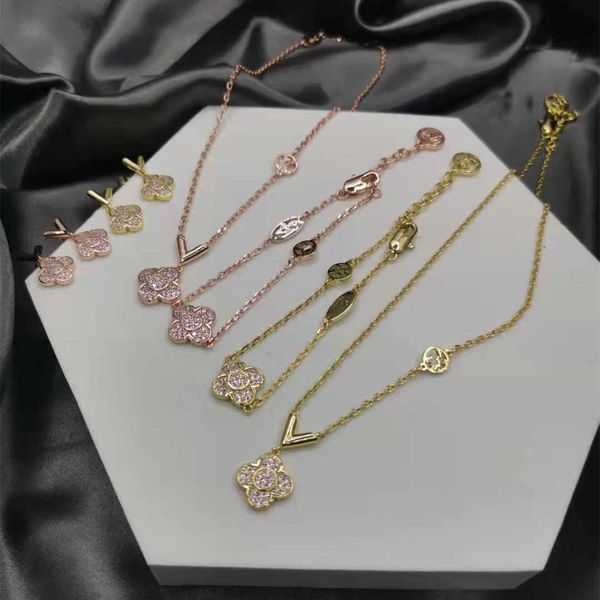 

charm bracelets brass copper infinity bracelets charm braclets pulseira handbag dragon bracelet link 2015, Golden;silver