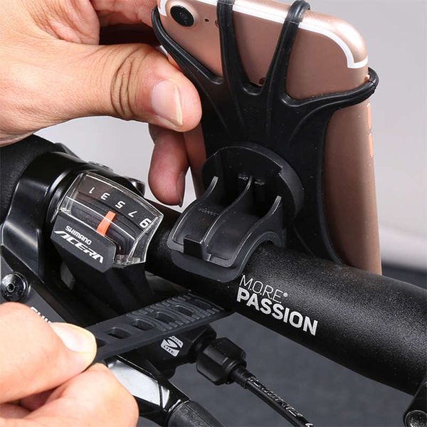 

gps bicycle console for iphone and samsung