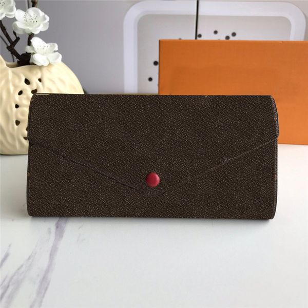 

high-quality designers new fashion ladies shoulder bags chain womens classic luxurys handbags leather crossbody bags