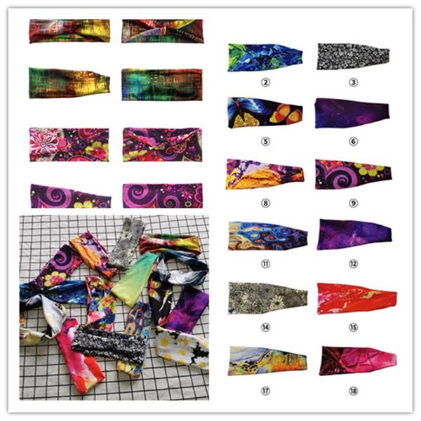 

среди нас игра повязка на голову горячая игра среди американских мультфильмов аниме волос для волос тюрбан спортивные спортивные йога пота л, Slivery;white