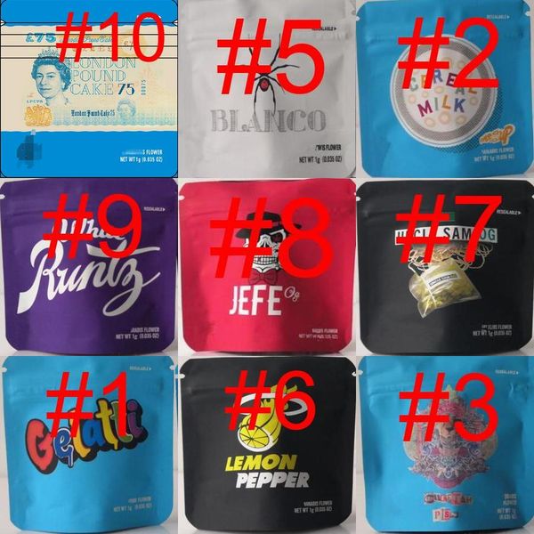 

1g cookies california sf uncle sam og cereal milk solid color c blanco cheetah piss gary payton bbydhv