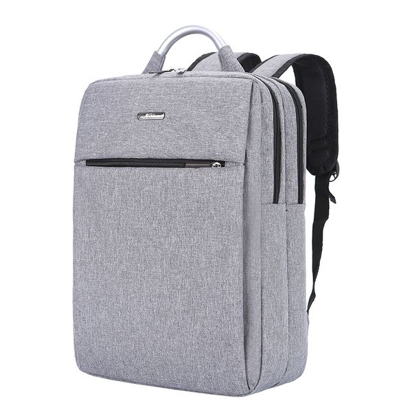 

computer backpack
