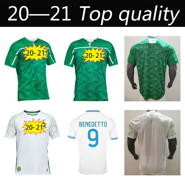

20-21 новый associação chapecoense de futebol футбол джорки 20 21 мужские футбольные рубашки зеленый белый подгонянный футбольная униформа, Black;yellow