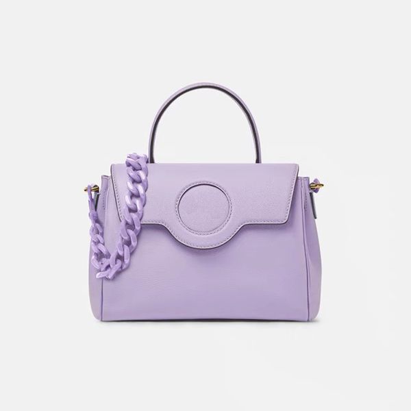 

designer handbags 2023 luxury shoulder bags fashion totes 23cm 6 colors