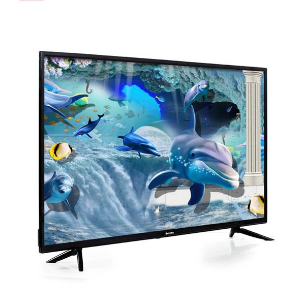 

beautiful frame android smart eled tv home tv 32 inch fhd led tv