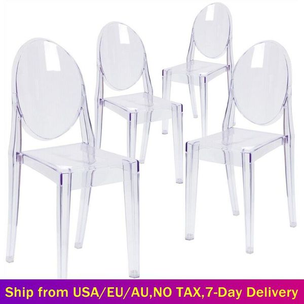 

nordic dining chairs transparent ghost chair makeup dressing chair modern dining chairs set for kitchen garden indoor outdoor