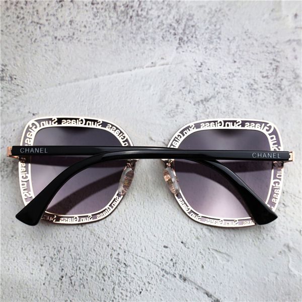 

diamdeond series sunglasses with shipping polarizing women glasses outdoor driving uv400 sports box sunglasses antireflection ridi gniv, White;black
