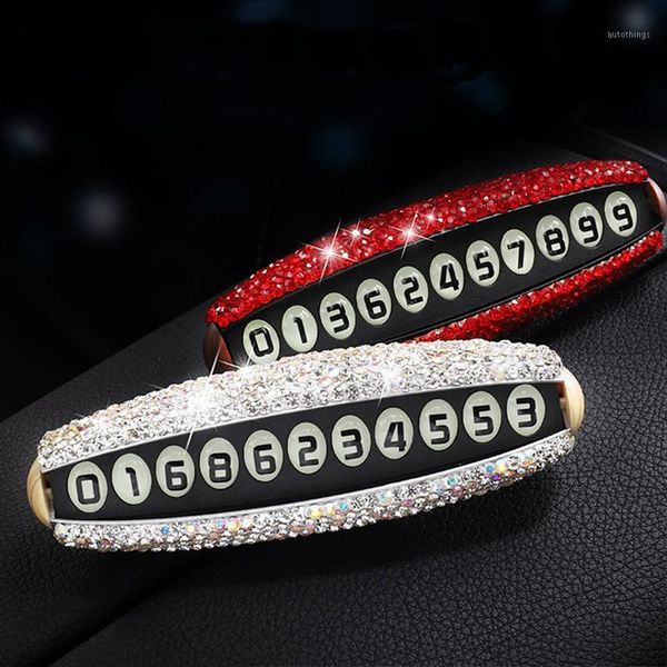 

yolu phone number in car parking license plate temporary ssign temporary car parking card phone number card plate1