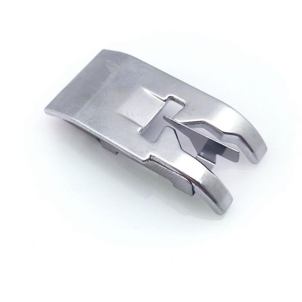 

sewing accseories snap on stitch in the ditch edge joining foot sa184 esg ejf xc6797151 5bb5005 wmtqta bdesybag