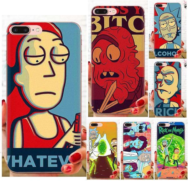 

sewqrick morty: from cover to fashion with vip 4 4s 5 5c 5s se 26 6s 7 8 11 and pro xs x max xr tpuvtrvgt