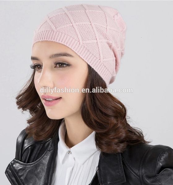 

hats x44q cashmere knit beanie wholesale winter