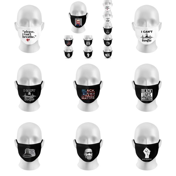 

letter valve dust-proof breathing designer with face masks splash proof anti-particulate matter zxug