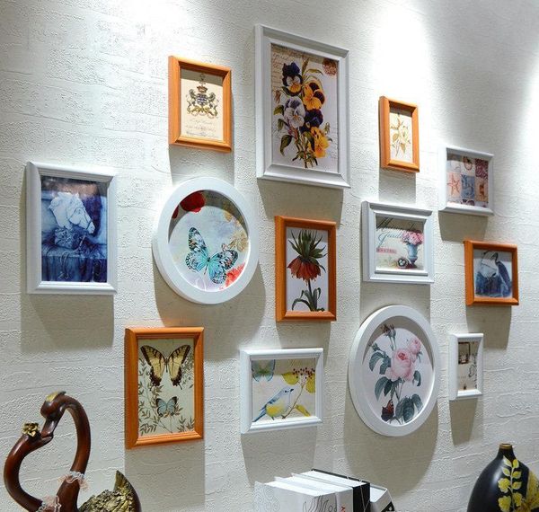 

декор кусочки комбинированные смесители цвета и кадры прочное домашнее качество качество три фоторамки 13 матч фото набор фото стена sqcbf s