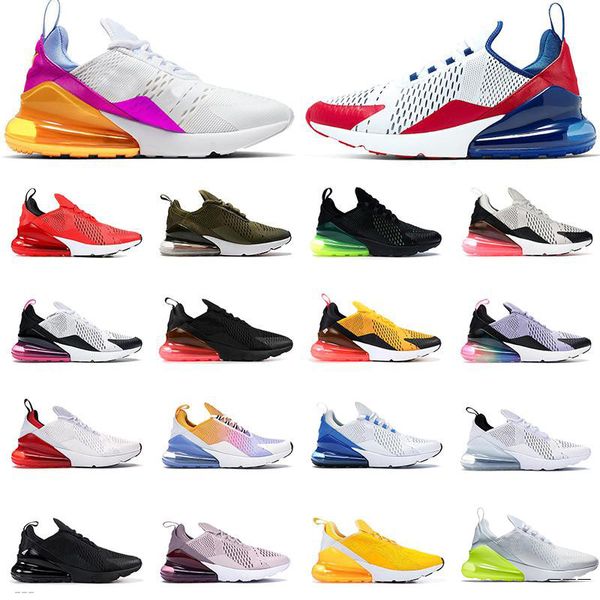 

2021 new react fly 2.0 casual shoes triple black white red women men chaussures bred be true mens trainers outdoor sports sneakers fg6p
