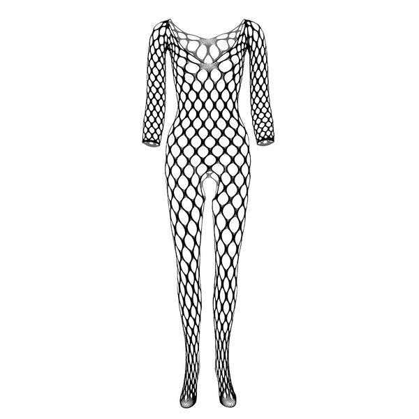

sexyy costumes body suit body stockings new erotic open crotch teddy lingerie crotchless baby doll feminino porno sexyy outfit