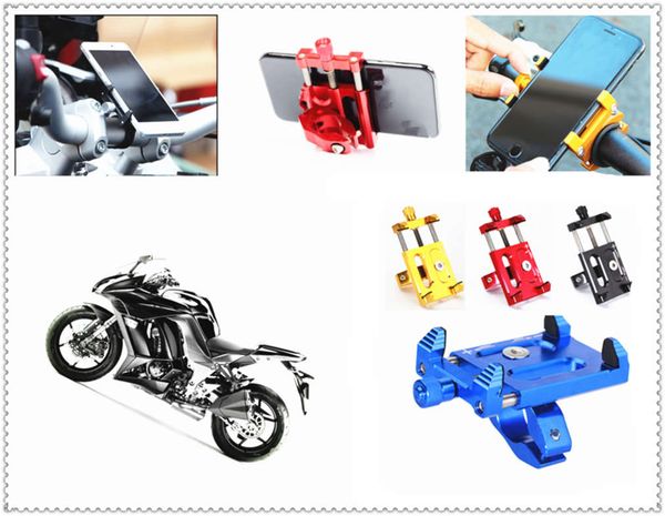 

suzuki gladius sv650 tl1000s 600750, aluminum alloy from the mount motorcycle bracket