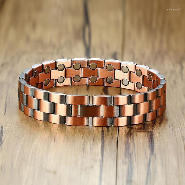 

tb1 stainless steel bracelet colorful link chain thin charm bracelets for women fashion women/girls mm1, Golden;silver