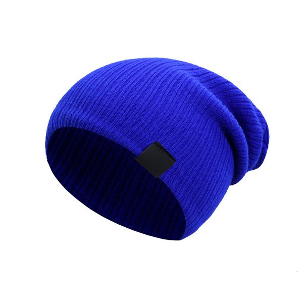 

skiing women men winter beanies cap outdoor bonnet soft knitted hat tt@88 x6ev