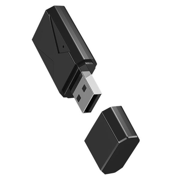 

3eds28 язык умный usb voice mini переводчик ai распознавание речи translatorsw