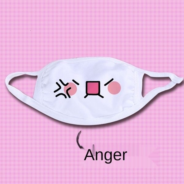 

filter ek2cv cosplay chrismas party with masks washable joker face digital printing mask protection halloween cotton mas