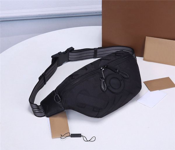 

2022 women luxurys designers bags crossbody handbags womens purses shoulder shopping totes bag