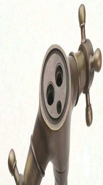 

becola бесплатная доставка кран бронза ванная комната крана латунный бассейн кран кухня may gz 7306 wmtcti loteryy2010