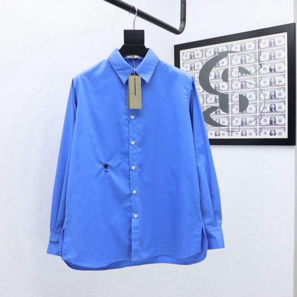 

song huibin long sleeve shirt, Black;gray