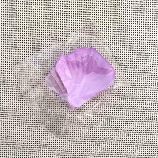 

100pcs silk artificial rose petal flower leaf for wedding party home decoration rosa decorative diy wreath fake flowers bbywsf