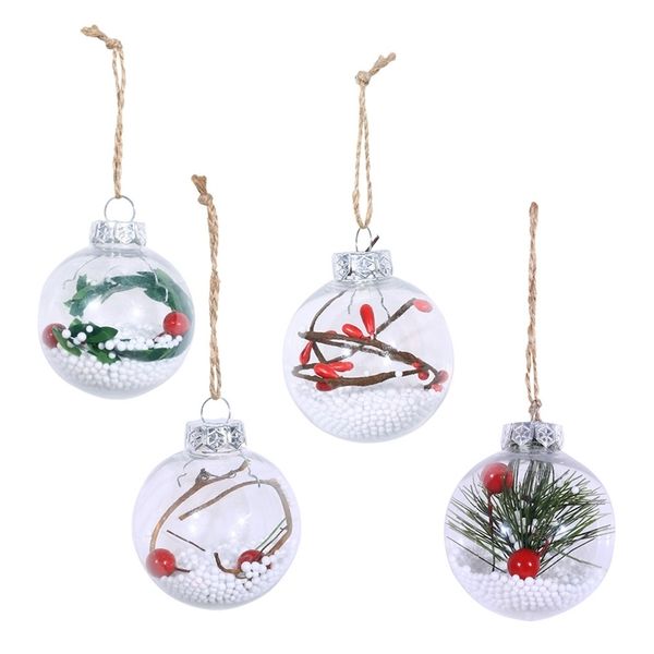 

christmas tree pendant hanging home decoration ball baubles balls ornament decor