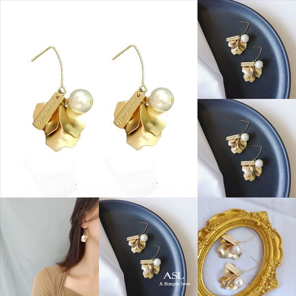 

bk6b bear- gold silver cute tiny airs paw stud earrings panda mark earrings decoupage round canine dog pawacrylic hoop earring, Golden