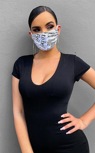 

hip hop face bandanas headscarf riding seamless mask headband 233 tube neck magic pick sport print bandana skull dens# m
