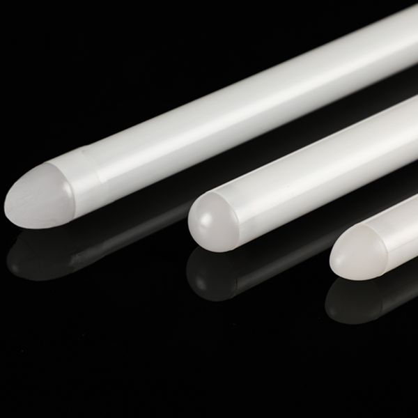 

txqsaber lightsaber blade fit for lightsaber 1 inch diameter 92cm length pc for heavy dueling q0115
