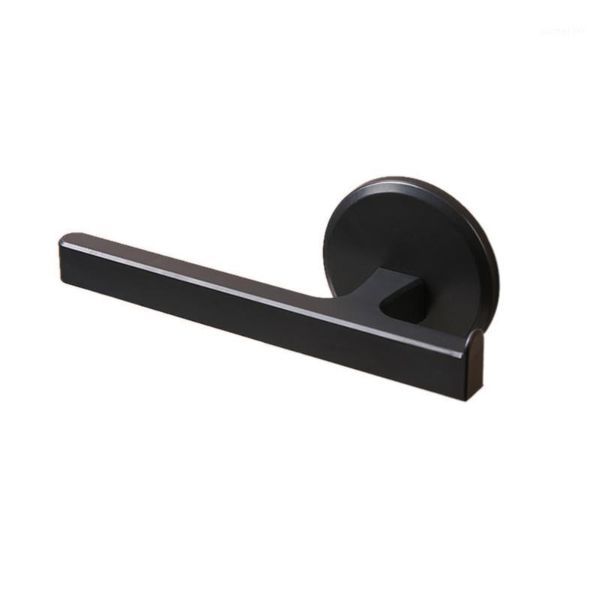 

t-shaped towel rack new bathroom no hole towel shelf storage rack supplies toilet nordic simple holder1