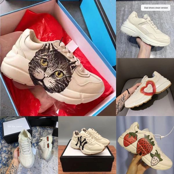 

qqta 2020 new ga ace series men039; s пчелиный узор премиум для пары каждый день