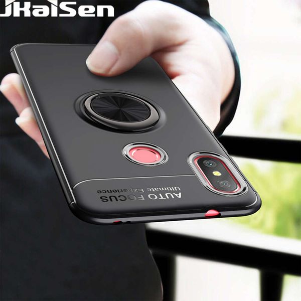 

the shockproof case of redmi note 9, 8t, 8, 7, 6 and 5 pro, the support ring, and the soft rubber cover of redmi note 4, 4x and 5a prime