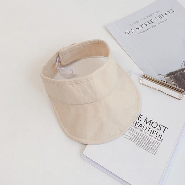 

cokk kids sun hat fisherman cap breathable empty autumn summer hats for girls boys baby children beach hat sunscreen candy swy wmtjvn, Blue;gray