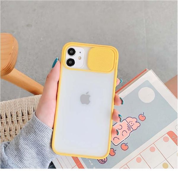

camera lens protection phone case for iphone 12pro 11 pro max mini 8 6 6s 7 plus se2 xr wmtpfw