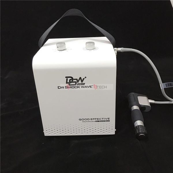 

eswt физиотерапия ударное оборудование ударное оборудование воздушное давление медицинское обезболивание эректильная дисфункция ed therapy s