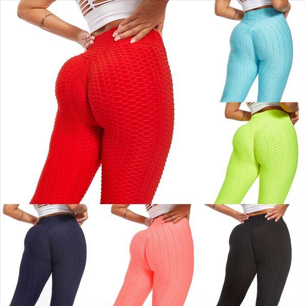 

exa new women's sports yoga pant onesport yoga jumpsuit running fitness workout gym yoga pants cotton woman tight set