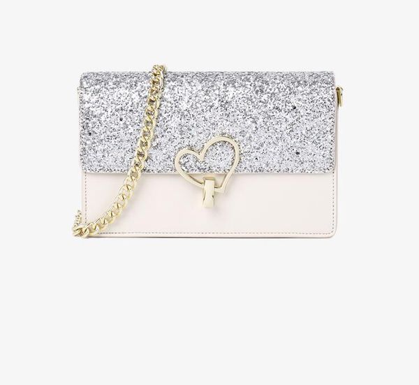 

for clutch clutch crystal 09 shipping bag luxury handbag embroidery pearl bag women's shoulder dorp evening ladies handbags wallet ufew, Red;black