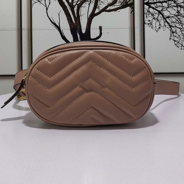 

size18cm wallet luxury designer handbags most popular fashion women diamond lattice leather bag brand designer shoulder love pearlhandbags