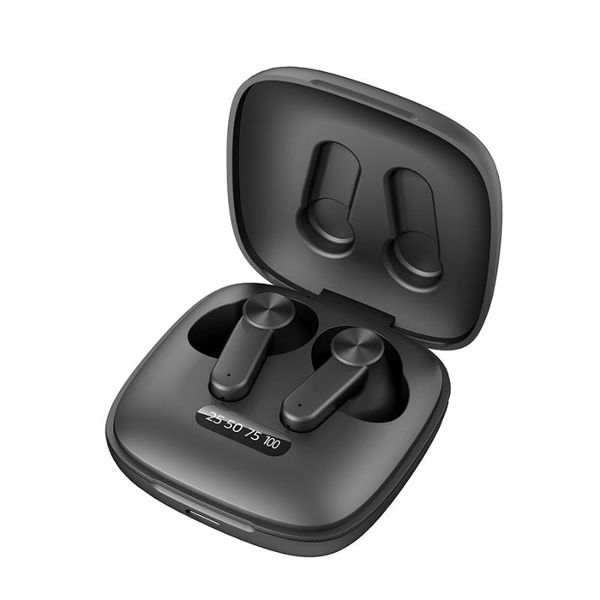 

tws wireless earphones bluetooth 5.0 headphones touch control with charging case ipx5 waterproof sports stereo earbuds