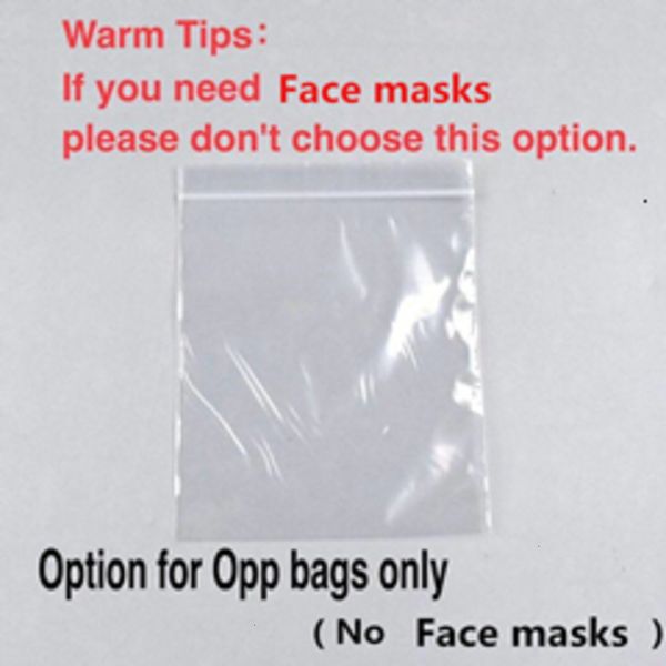 

earloops in stock100 mask mask disposable face factory/lot meltblown non woven mask three layers anti-dust waterproof breathable 36b5f