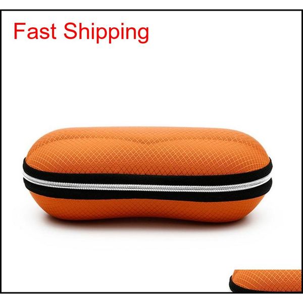 

glasses boxes black case for sunglasses fashion zipper box wholesale the oval china pressure defense the new 20 qylvuj bdefashion