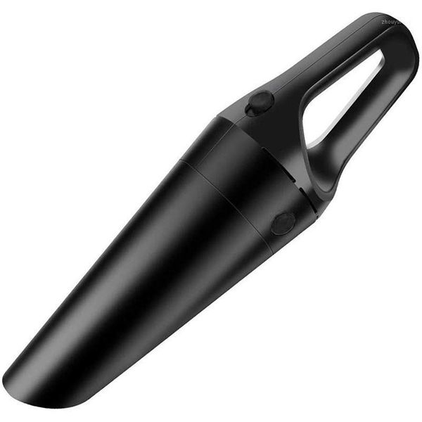 

handheld vacuum, cordless vacuum cleaner, rechargeable car vacuum with strong suction, lightweight wet dry cleaner for ho1