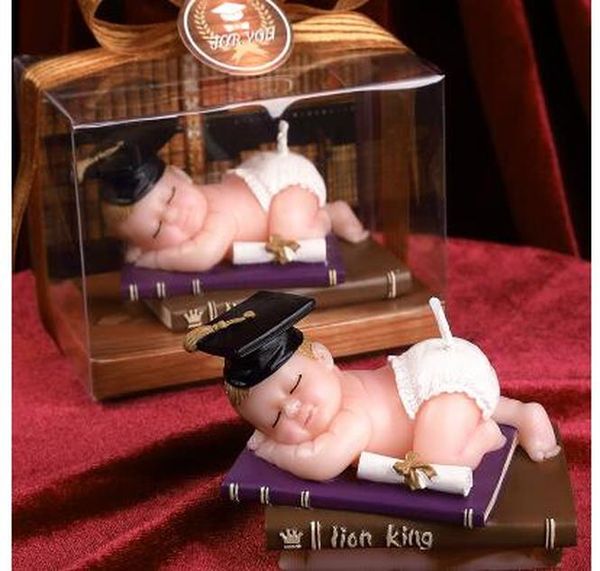 

горячие продажи бездымная лошадь день рождения декоративные свечи детские душ свечи свадьба свадебные и подарки wmtwjf