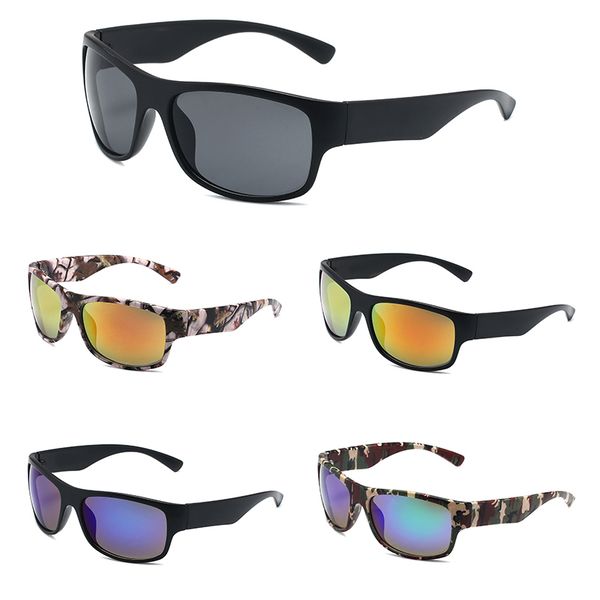 

new classic womans sunglasses fashion brand glasses 9918 mens sun glasses brand designer sunglasses luxury glasses with boxs glitter2009 k01, White;black