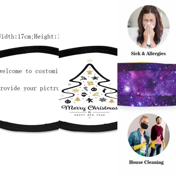 

children and for suitable outdoor mask reusable fashion adults 382 face christmas masks igxnnoutletrw3b