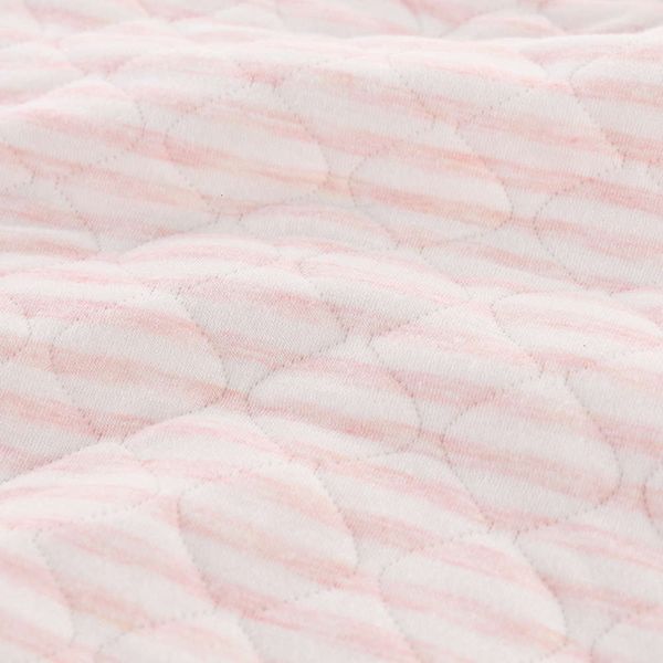 

set new in children's warm underwear autumn and winter of 20 8t748t74m6h7, Blue;red