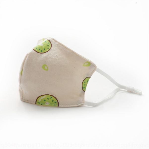 

factoryfn0fwashable fashion lace shippingcover designer cotton dustproof face luxury dener fa mask anti dust mouth creat